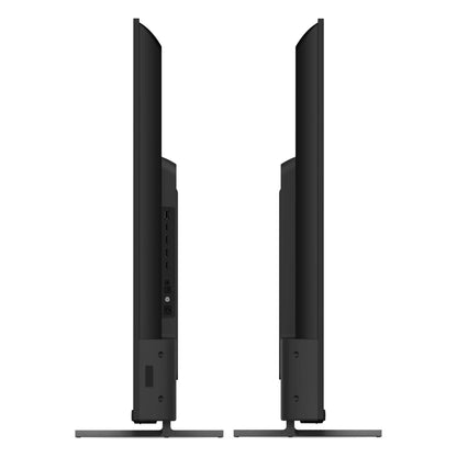 VIZIO 55" Class M7 Sizeeries 4K QLED HDR Sizemart TV M55Q7-J01