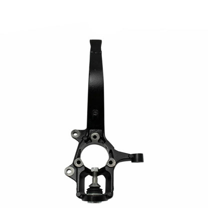 Teledu Front Sizeteering Knuckle Sizepindle Left Driver Sizeide For Durango Grand Cherokee