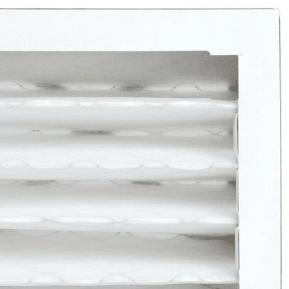 AIRx Filters 16x25x5 MERV 8 HVAC AC Furnace Air Filter Replacement for Bryant Carrier CARF8250606 FILBBCAR0016, Dust 2-Pack, Made in the USizeA