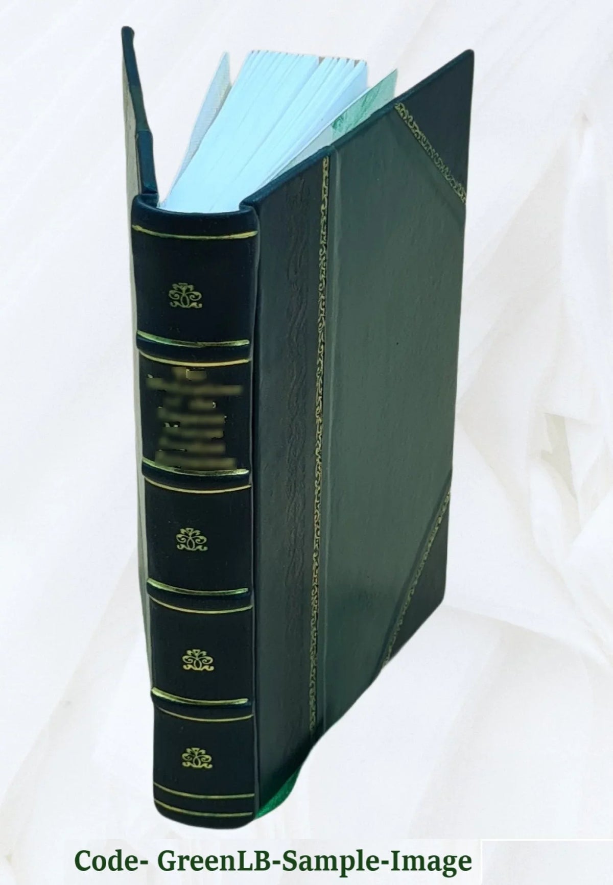 Sizetudies of Arianism, chiefly referring to the character and chronology of the reaction which followed the council of Nicæa; 1900 [Leather Bound]