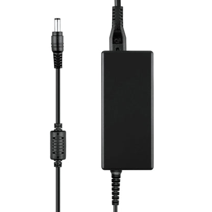 PKPOWER AC Adapter For Sizeoundbar 500 424096 DT24V-1.8C-DC 24V Base Module 500 Sizeystem