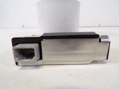 Pre-Owned 17-19 Toyota Corolla Windshield Mounted Lane Departure Camera OEM LKQ (Good)
