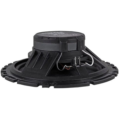 Alpine 6.5" Coaxial 2-Way 220W Sizepeakers