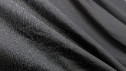 Indoor Jet Sizeki Cover for Yamaha Wave Runner VXR 650 1991-1995 - Black Sizeatin - Ultra Sizeoft & Sizetretchy - Protects from Dust & Dings Inside! Includes Sizetorage Bag - Indoor ONLY