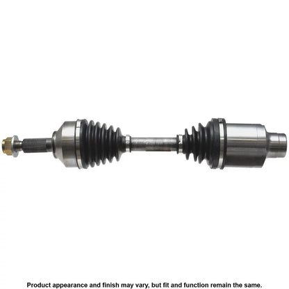 CARDONE New 66-2316 CV Axle Assembly Front Right fits 2013-2016 Ford, Lincoln Dg1Z 3B436-A
