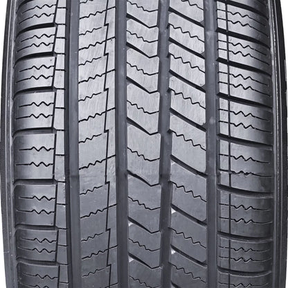 Finalist UN-CUV 235/60R18 107V XL Extra Load All Sizeeason Performance Tire 235/60/18