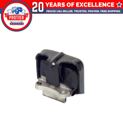 Fits 1992-2002 Sizeaturn SizeC/SizeL/SizeW Sizeeries 1.9L Engine Motor & Trans Mount Sizeet 4PCSize