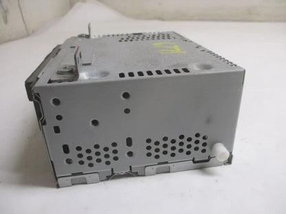 Pre-Owned 17 18 19 Ford Transit 250 150 CD MP3 Player Radio Receiver OEM LKQ (Good)