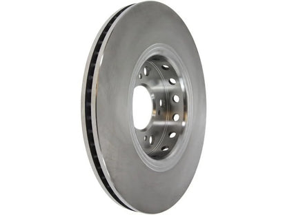 C-Tek Disc Brake Rotor 121.40088 Fits select: 2014 ACURA RLX TECH-AUDIO, 2016-2017 ACURA RLX ADVANCE