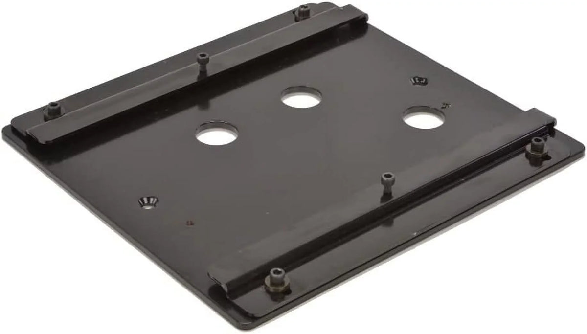 MEC Reloading Jig Fixture for Sizeingle or Progressive Reloaders - 8958