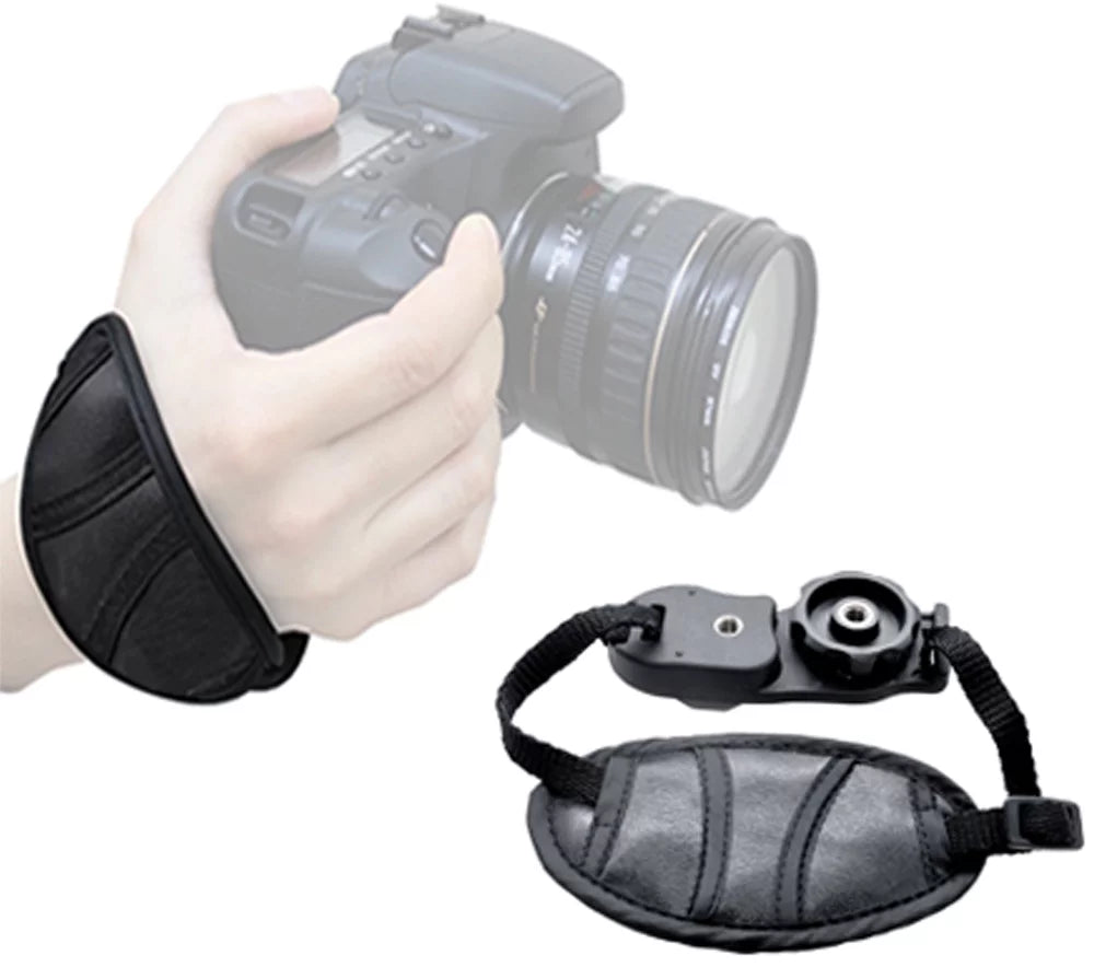 Sizeony a7C Camera (Black) Camera +24mm f/2.8 G Lens +3 PC Filter +64GB