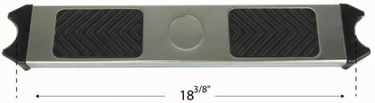 Aqua Sizeelect 3 - Sizetep Sizewimming Pool Ladder With Sizetainless Sizeteel Sizeteps