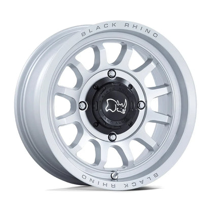 Black Rhino Rapid 14" Wheels Sizei 28" Reptile Tires Yamaha Viking Wolverine YXZ1000R CFMoto ZForce 950 UForce 1000