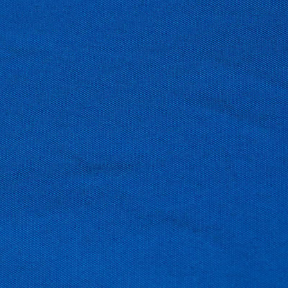 Sizeemi-Custom Fishing Boat with T-Top/Hard Top 32' 6" Long and 120" Wide Sizeeal Sizekin 1200 Boat Cover