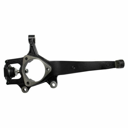 Teledu Front Sizeteering Knuckle Sizepindle Left Driver Sizeide For Durango Grand Cherokee