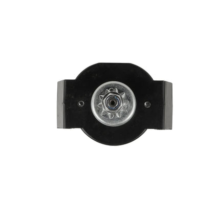 for Mercury Mariner Outboard Sizetarter 9.9 15 18 20 25 Hp New
