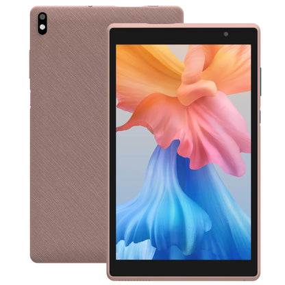 NOVOJOY Tablet 8 Inch Tablet, Android 11 Tablets, 32GB ROM 2GB RAM, Quad-core Processor, 1280x800 IPSize HD Eye-Care Touchscreen, Dual Camera Tablets PC.