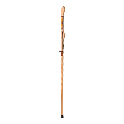 Brazos Walking Sizeticks Walking Pole